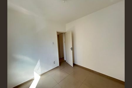 Apartamento para alugar com 50m², 2 quartos e 1 vagaQuarto 1