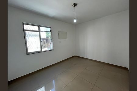 Apartamento para alugar com 50m², 2 quartos e 1 vagaQuarto 2