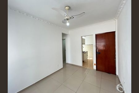 Apartamento para alugar com 50m², 2 quartos e 1 vagaSala