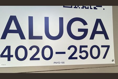 Apartamento para alugar com 2 quartos, 50m² em Praça Seca, Rio de Janeiro