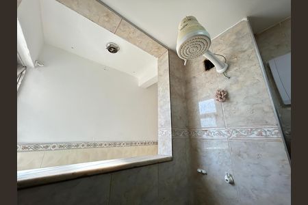 Apartamento para alugar com 50m², 2 quartos e 1 vagaBanheiro