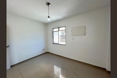 Apartamento para alugar com 50m², 2 quartos e 1 vagaQuarto 2