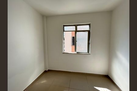 Apartamento para alugar com 50m², 2 quartos e 1 vagaQuarto 1