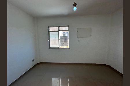 Apartamento para alugar com 50m², 2 quartos e 1 vagaQuarto 2
