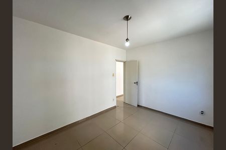 Apartamento para alugar com 50m², 2 quartos e 1 vagaQuarto 2