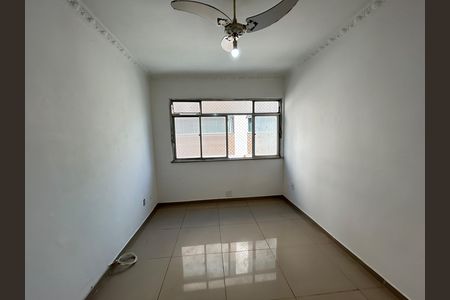 Apartamento para alugar com 50m², 2 quartos e 1 vagaSala