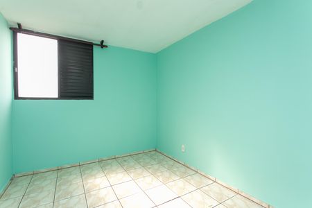 Apartamento à venda com 66m², 3 quartos e sem vaga Apartamento à venda com 66m², 3 quartos e sem vagaQuarto 1