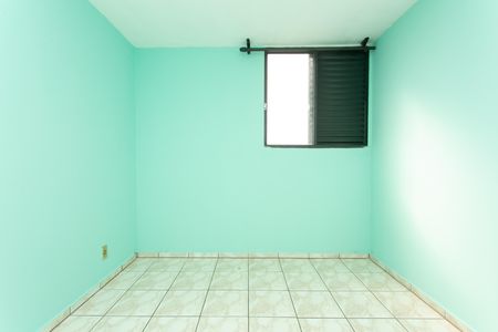Apartamento à venda com 66m², 3 quartos e sem vaga Apartamento à venda com 66m², 3 quartos e sem vagaQuarto 2