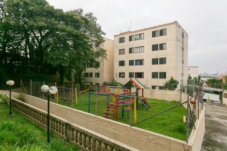 Apartamento à venda com 66m², 3 quartos e sem vaga Apartamento à venda com 66m², 3 quartos e sem vagaÁrea comum
