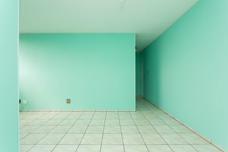 Apartamento à venda com 66m², 3 quartos e sem vaga Apartamento à venda com 66m², 3 quartos e sem vagaSala