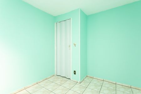 Apartamento à venda com 66m², 3 quartos e sem vaga Apartamento à venda com 66m², 3 quartos e sem vagaQuarto 2