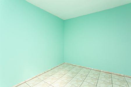 Apartamento à venda com 66m², 3 quartos e sem vaga Apartamento à venda com 66m², 3 quartos e sem vagaQuarto 1