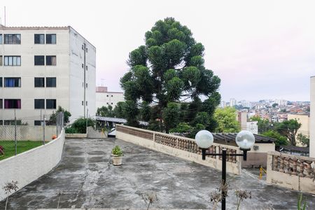 Apartamento à venda com 66m², 3 quartos e sem vaga Apartamento à venda com 66m², 3 quartos e sem vagaÁrea comum