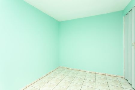 Apartamento à venda com 66m², 3 quartos e sem vaga Apartamento à venda com 66m², 3 quartos e sem vagaQuarto 1