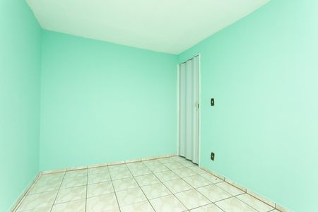 Apartamento à venda com 66m², 3 quartos e sem vaga Apartamento à venda com 66m², 3 quartos e sem vagaQuarto 1