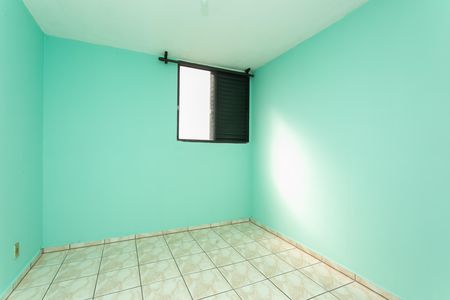 Apartamento à venda com 66m², 3 quartos e sem vaga Apartamento à venda com 66m², 3 quartos e sem vagaQuarto 2