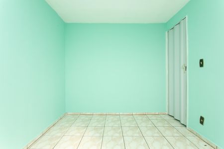 Apartamento à venda com 66m², 3 quartos e sem vaga Apartamento à venda com 66m², 3 quartos e sem vagaQuarto 1