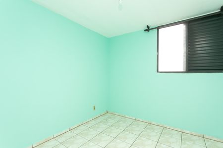 Apartamento à venda com 66m², 3 quartos e sem vaga Apartamento à venda com 66m², 3 quartos e sem vagaQuarto 2