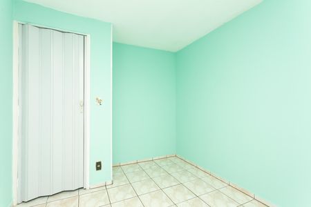 Quarto 2 de apartamento à venda com 3 quartos, 66m² em Itaquera, São Paulo
