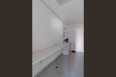 Casa para alugar com 100m², 2 quartos e 1 vaga Casa para alugar com 100m², 2 quartos e 1 vagaQuarto 2