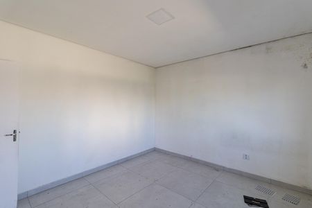 Casa para alugar com 100m², 2 quartos e 1 vaga Casa para alugar com 100m², 2 quartos e 1 vagaQuarto 1