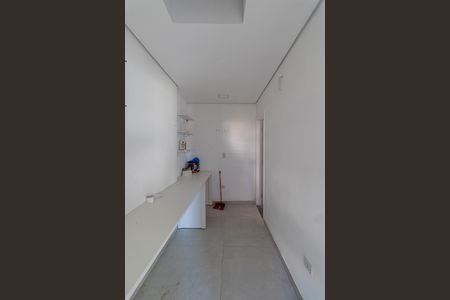 Casa para alugar com 100m², 2 quartos e 1 vaga Casa para alugar com 100m², 2 quartos e 1 vagaQuarto 2