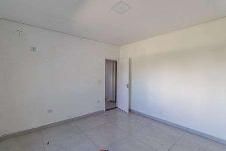Casa para alugar com 100m², 2 quartos e 1 vaga Casa para alugar com 100m², 2 quartos e 1 vagaQuarto 1