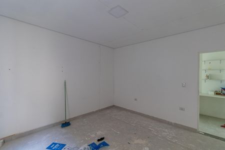 Casa para alugar com 100m², 2 quartos e 1 vaga Casa para alugar com 100m², 2 quartos e 1 vagaSuíte