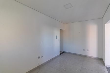 Casa para alugar com 100m², 2 quartos e 1 vaga Casa para alugar com 100m², 2 quartos e 1 vagaSala