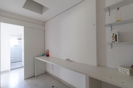 Casa para alugar com 100m², 2 quartos e 1 vaga Casa para alugar com 100m², 2 quartos e 1 vagaQuarto 2
