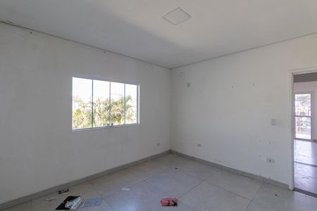 Casa para alugar com 100m², 2 quartos e 1 vaga Casa para alugar com 100m², 2 quartos e 1 vagaQuarto 1