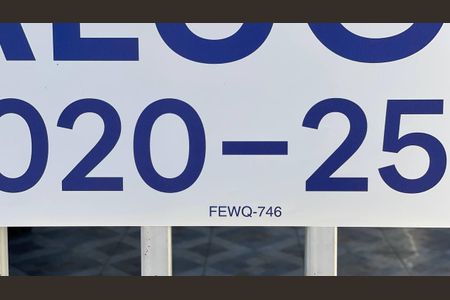Placa de casa para alugar com 3 quartos, 100m² em Lageado, São Paulo