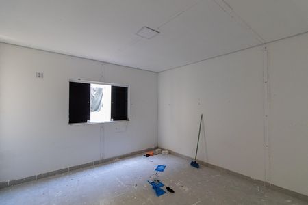 Casa para alugar com 100m², 2 quartos e 1 vaga Casa para alugar com 100m², 2 quartos e 1 vagaSuíte