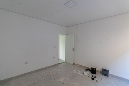 Casa para alugar com 100m², 2 quartos e 1 vaga Casa para alugar com 100m², 2 quartos e 1 vagaSuíte