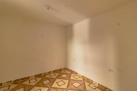 Casa para alugar com 1 quarto, 30m² em Vila Imperio, São Paulo