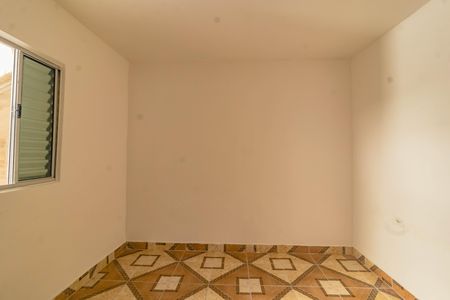 Casa para alugar com 1 quarto, 30m² em Vila Imperio, São Paulo