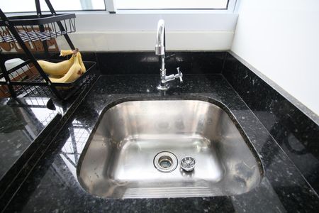 Apartamento à venda com 44m², 2 quartos e sem vagaÁrea de Serviço
