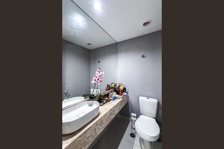 Apartamento à venda com 82m², 2 quartos e 2 vagas Apartamento à venda com 82m², 2 quartos e 2 vagasLavabo