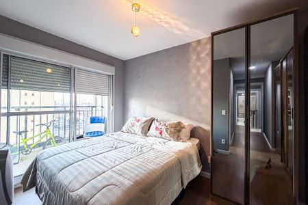 Apartamento à venda com 82m², 2 quartos e 2 vagas Apartamento à venda com 82m², 2 quartos e 2 vagasSuíte