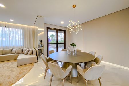 Apartamento à venda com 82m², 2 quartos e 2 vagas Apartamento à venda com 82m², 2 quartos e 2 vagasSalão de Festas