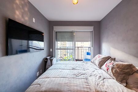 Apartamento à venda com 82m², 2 quartos e 2 vagas Apartamento à venda com 82m², 2 quartos e 2 vagasSuíte
