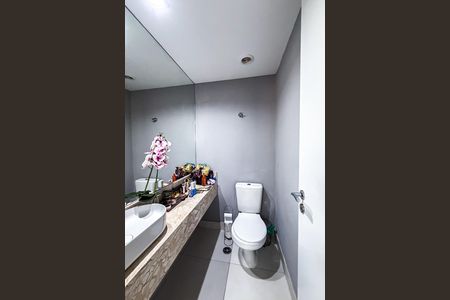 Apartamento à venda com 82m², 2 quartos e 2 vagas Apartamento à venda com 82m², 2 quartos e 2 vagasLavabo