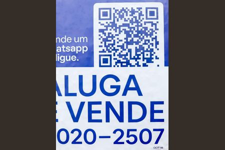 Apartamento para alugar com 70m², 2 quartos e 1 vaga Apartamento para alugar com 70m², 2 quartos e 1 vagaPlaca Instalada - 06/07/2026 - COD OCIT-98