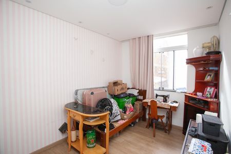 Apartamento para alugar com 70m², 2 quartos e 1 vaga Apartamento para alugar com 70m², 2 quartos e 1 vagaQuarto 2