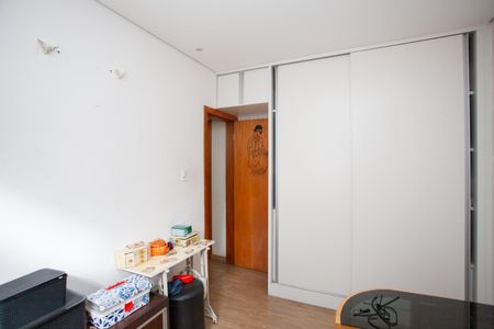 Quarto 2 de apartamento para alugar com 2 quartos, 70m² em Fonte Grande, Contagem