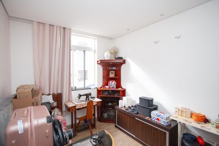 Apartamento para alugar com 70m², 2 quartos e 1 vaga Apartamento para alugar com 70m², 2 quartos e 1 vagaQuarto 2