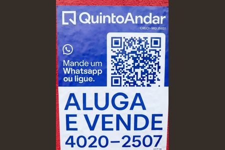 Apartamento para alugar com 70m², 2 quartos e 1 vaga Apartamento para alugar com 70m², 2 quartos e 1 vagaPlaca Instalada - 06/07/2026 - COD OCIT-98