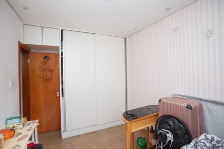 Apartamento para alugar com 70m², 2 quartos e 1 vaga Apartamento para alugar com 70m², 2 quartos e 1 vagaQuarto 2
