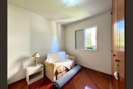 Apartamento para alugar com 2 quartos, 68m² em Vila Andrade, São Paulo