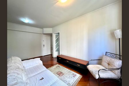 Foto 04 de apartamento para alugar com 2 quartos, 68m² em Vila Andrade, São Paulo